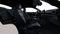 2026 Ford Mustang EcoBoost® Premium Convertible