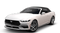 2026 Ford Mustang EcoBoost® Convertible