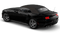 2026 Ford Mustang EcoBoost® Premium Convertible