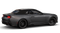 2026 Ford Mustang EcoBoost® Premium Convertible