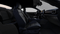 2026 Ford Mustang EcoBoost® Premium Convertible