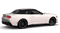 2026 Ford Mustang EcoBoost® Premium Convertible