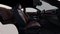 2026 Ford Mustang EcoBoost® Premium Convertible