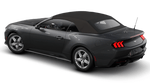 2026 Ford Mustang EcoBoost® Premium Convertible