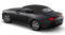2026 Ford Mustang EcoBoost® Premium Convertible