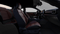 2026 Ford Mustang EcoBoost® Premium Convertible