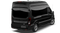 2027 Ford Transit Commercial Passenger Van XL