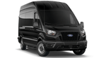 2027 Ford Transit Commercial Passenger Van XL