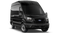 2027 Ford Transit Commercial Passenger Van XL