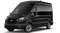 2027 Ford Transit Commercial Passenger Van XL