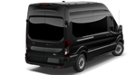 2027 Ford Transit Commercial Passenger Van XL