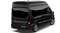 2027 Ford Transit Commercial Passenger Van XL