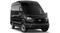 2027 Ford Transit Commercial Passenger Van XL