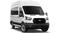 2027 Ford Transit Commercial Passenger Van XL