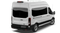 2027 Ford Transit Commercial Passenger Van XL