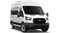 2027 Ford Transit Commercial Passenger Van XL