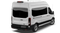 2027 Ford Transit Commercial Passenger Van XL