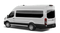 2027 Ford Transit Commercial Passenger Van XL