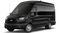 2027 Ford Transit Commercial Passenger Van XL