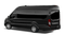 2027 Ford Transit Commercial Passenger Van XL