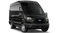 2027 Ford Transit Commercial Passenger Van XL