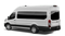 2027 Ford Transit Commercial Passenger Van XL