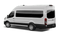 2027 Ford Transit Commercial Passenger Van XL