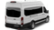 2027 Ford Transit Commercial Passenger Van XL