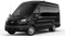 2026 Ford Transit Commercial Passenger Van XL