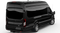 2026 Ford Transit Commercial Passenger Van XL