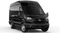 2026 Ford Transit Commercial Passenger Van XL