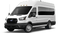 2026 Ford Transit Commercial Passenger Van XL