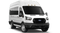 2027 Ford Transit Commercial Passenger Van XL
