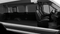 2027 Ford Transit Commercial Passenger Van XL