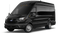2026 Ford Transit Commercial Passenger Van XL