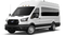 2027 Ford Transit Commercial Passenger Van XL