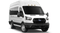 2027 Ford Transit Commercial Passenger Van XL