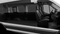 2027 Ford Transit Commercial Passenger Van XL