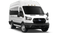 2026 Ford Transit Commercial Passenger Van XL