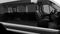 2026 Ford Transit Commercial Passenger Van XL