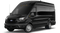 2027 Ford Transit Commercial Passenger Van XL