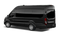 2027 Ford Transit Commercial Passenger Van XL