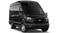 2027 Ford Transit Commercial Passenger Van XL