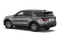 2026 Ford Explorer Active 100A