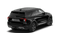 2027 Ford Explorer Platinum™