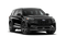 2027 Ford Explorer Platinum™
