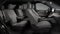 2027 Ford Explorer Platinum™