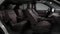 2027 Ford Explorer Platinum™