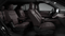 2027 Ford Explorer Platinum™