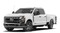 2027 Ford Super Duty F-250® XLT